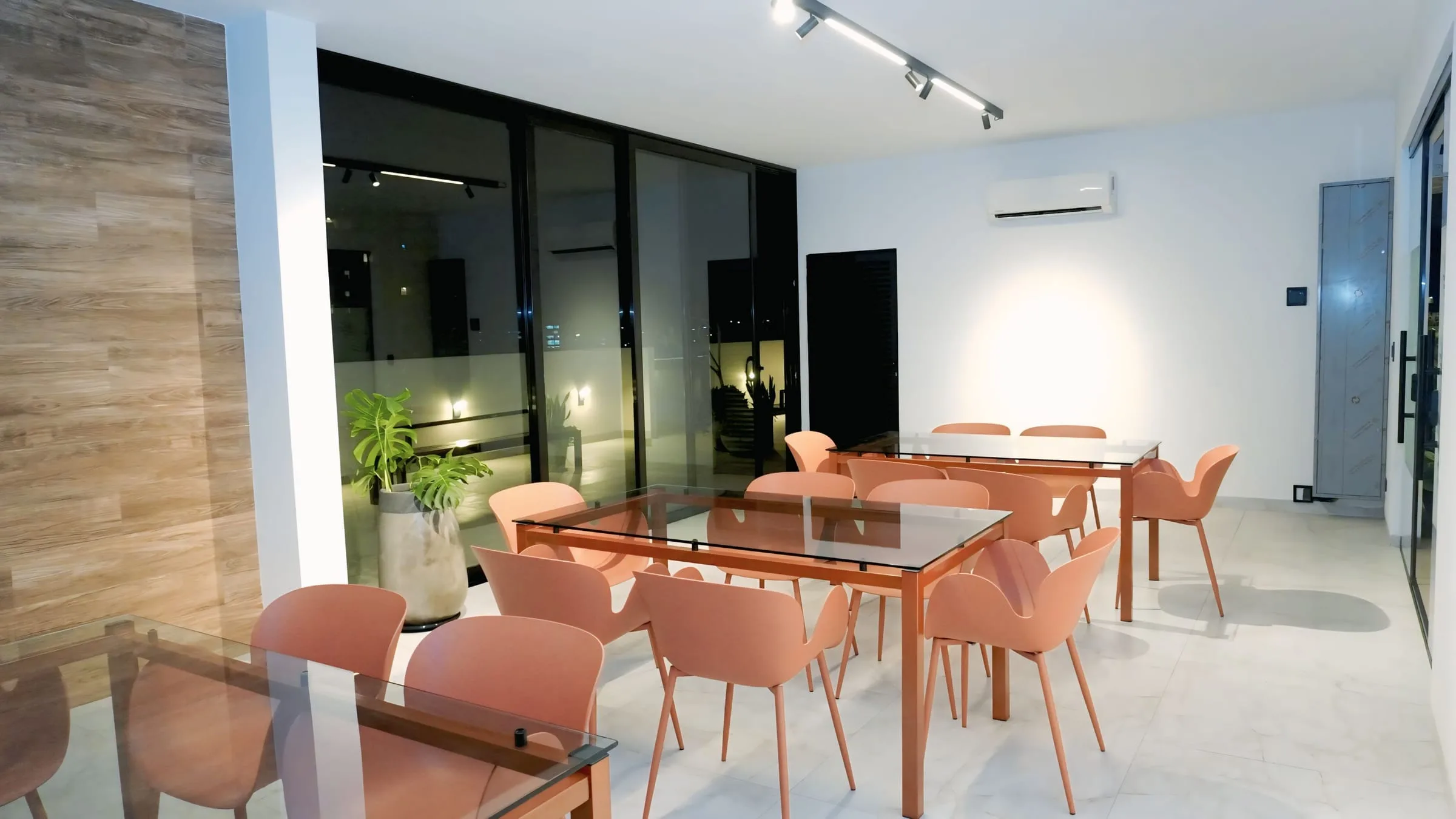 Cowork